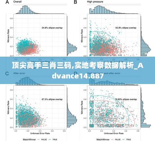 顶尖高手三肖三码,实地考察数据解析_Advance14.887