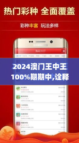 2024澳门王中王100%期期中,诠释分析解析_V版10.690