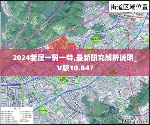 2024新澳一码一特,最新研究解析说明_V版10.847