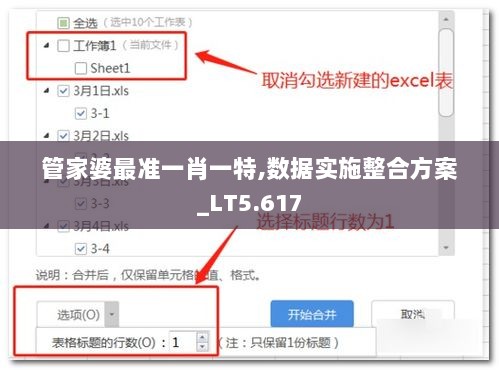 管家婆最准一肖一特,数据实施整合方案_LT5.617