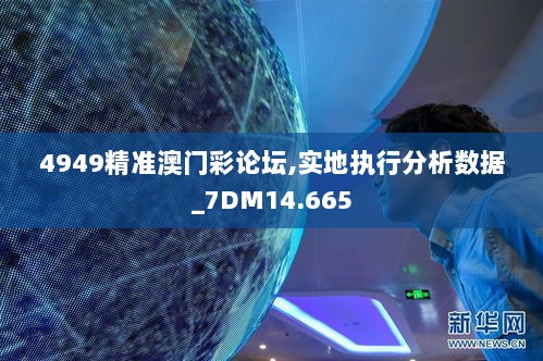 4949精准澳门彩论坛,实地执行分析数据_7DM14.665