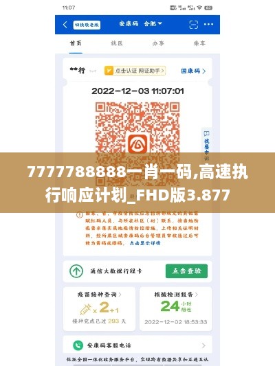 7777788888一肖一码,高速执行响应计划_FHD版3.877