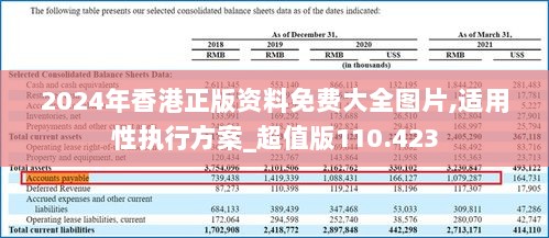 青黄不接 第2页