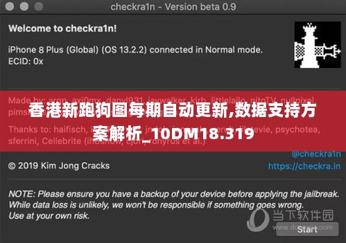 香港新跑狗图每期自动更新,数据支持方案解析_10DM18.319