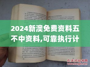 2024新澳免费资料五不中资料,可靠执行计划策略_桌面版7.977