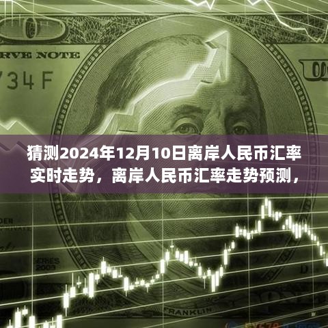 2024年12月10日离岸人民币汇率走势预测与深度市场分析