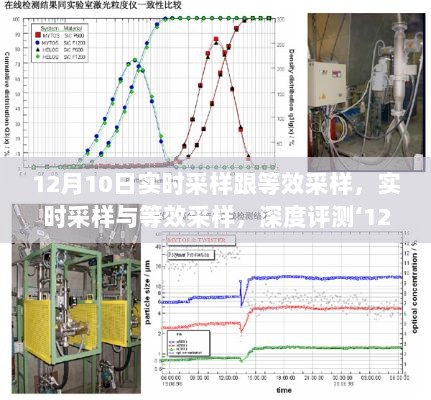 12月10日实时采样与等效采样深度评测，产品独特魅力、优劣分析