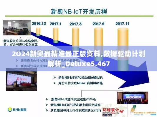 2O24新奥最精准最正版资料,数据驱动计划解析_Deluxe5.467