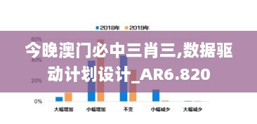 今晚澳门必中三肖三,数据驱动计划设计_AR6.820