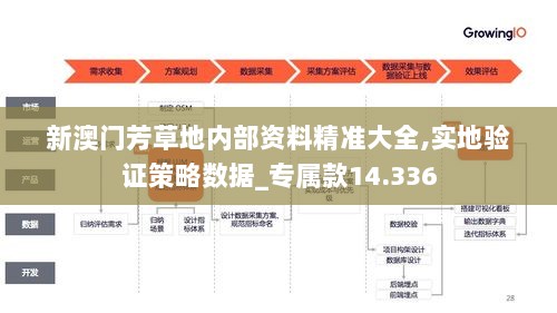 新澳门芳草地内部资料精准大全,实地验证策略数据_专属款14.336