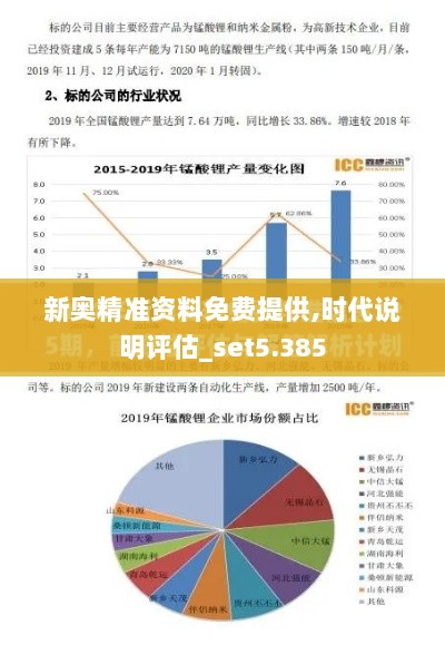 新奥精准资料免费提供,时代说明评估_set5.385