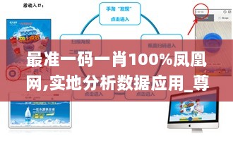 最准一码一肖100%凤凰网,实地分析数据应用_尊享版4.161