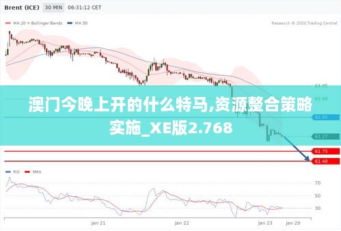 澳门今晚上开的什么特马,资源整合策略实施_XE版2.768