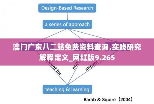 澳门广东八二站免费资料查询,实践研究解释定义_网红版9.265