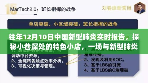 探秘小巷深处的特色小店，中国新型肺炎实时报告之外的奇妙邂逅日