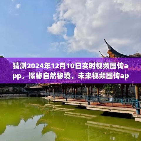 探秘自然秘境，未来视频图传app引领心灵之旅，预测2024年实时视频图传新功能展望