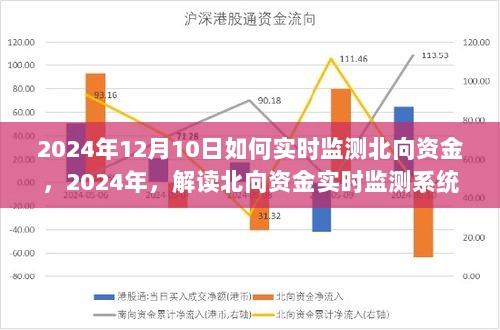 2024年北向资金实时监测系统的重要性与影响，如何有效监测及解读