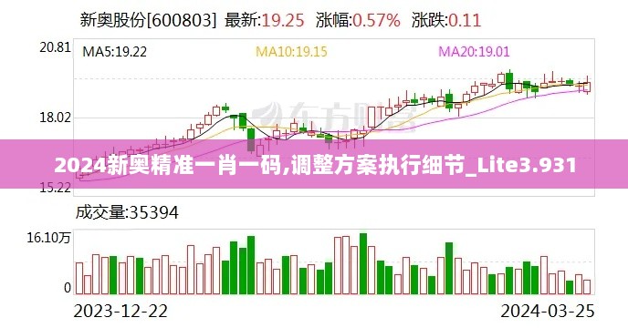 2024年12月12日 第10页