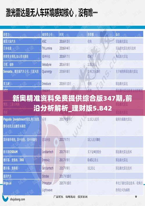 2024年12月12日 第8页