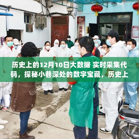 历史上的十二月十日大数据之旅，实时采集代码探秘数字宝藏的深巷之旅