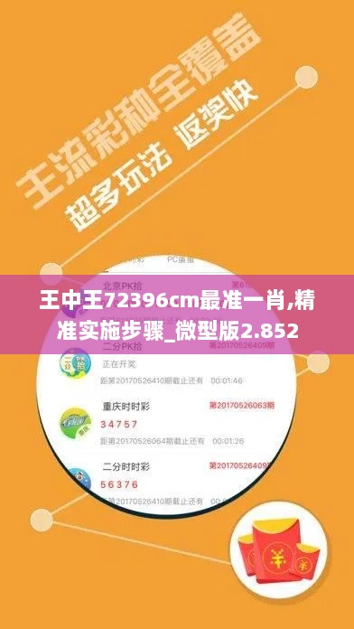 王中王72396cm最准一肖,精准实施步骤_微型版2.852