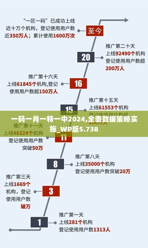 一码一肖一特一中2024,全面数据策略实施_WP版5.738