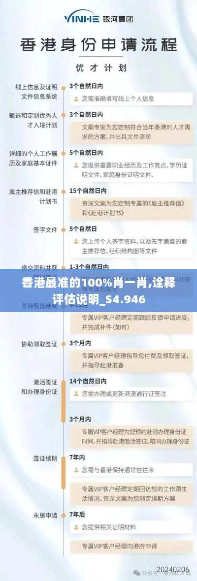 香港最准的100%肖一肖,诠释评估说明_S4.946