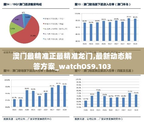 澳门最精准正最精准龙门,最新动态解答方案_watchOS9.103