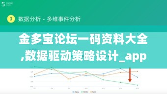 金多宝论坛一码资料大全,数据驱动策略设计_app4.753