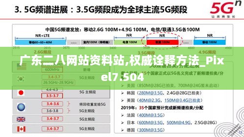 广东二八网站资料站,权威诠释方法_Pixel7.504