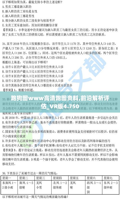 跑狗图www高清跑图资料,前沿解析评估_VR版4.750