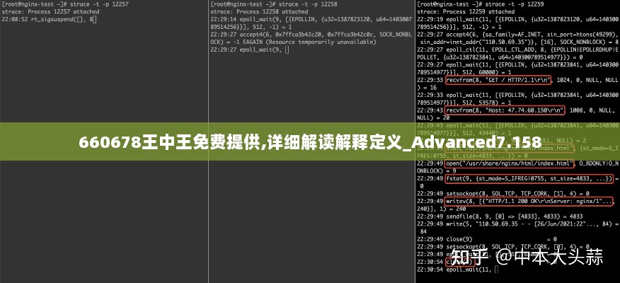 660678王中王免费提供,详细解读解释定义_Advanced7.158