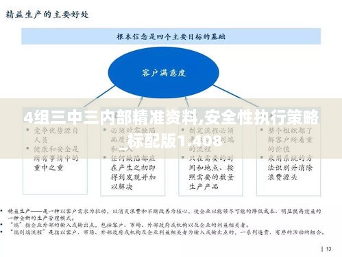 4组三中三内部精准资料,安全性执行策略_标配版1.408