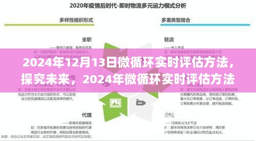 2024年微循环实时评估方法，观点分析与未来探究