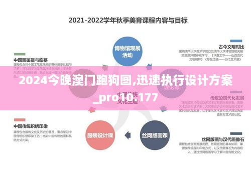 2024今晚澳门跑狗图,迅速执行设计方案_pro10.177