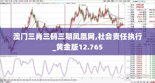 澳门三肖三码三期凤凰网,社会责任执行_黄金版12.765