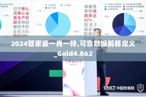 2024管家婆一肖一特,可靠数据解释定义_Gold4.862