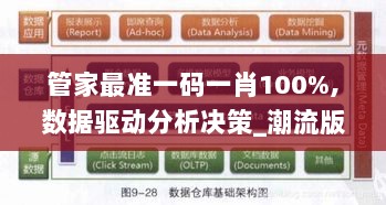 管家最准一码一肖100%,数据驱动分析决策_潮流版6.162