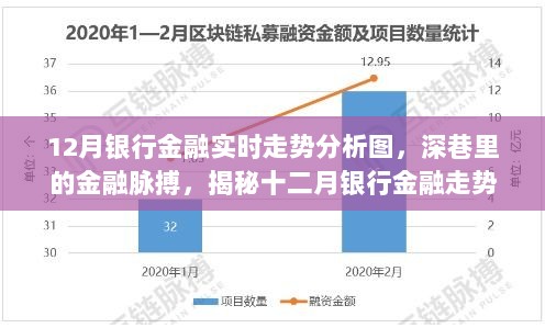 2024年12月13日 第19页