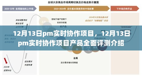 12月13日PM实时协作项目产品全面评测介绍，深度探讨实时协作功能