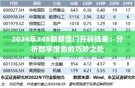 2024年12月13日 第7页