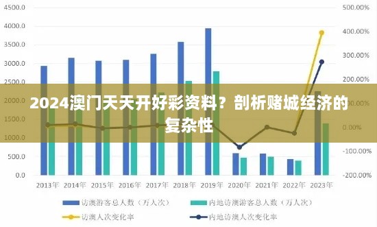 2024澳门天天开好彩资料？剖析赌城经济的复杂性