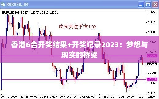 香港6合开奖结果+开奖记录2023：梦想与现实的桥梁