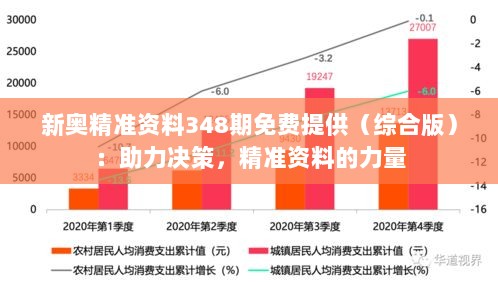 新奥精准资料348期免费提供（综合版）：助力决策，精准资料的力量