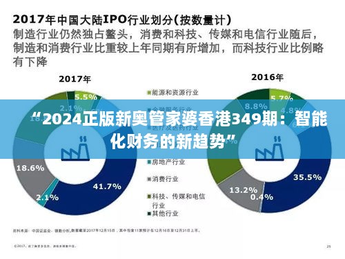 “2024正版新奥管家婆香港349期：智能化财务的新趋势”