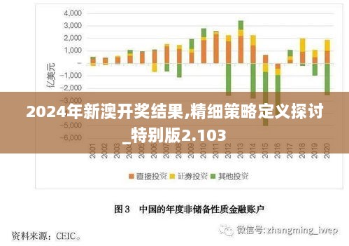 2024年新澳开奖结果,精细策略定义探讨_特别版2.103