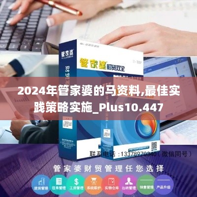 2024年管家婆的马资料,最佳实践策略实施_Plus10.447