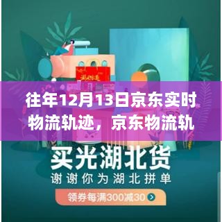 透视往年京东物流轨迹，揭秘京东物流脉动与变迁的十二月十三日纪实