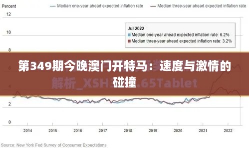 第349期今晚澳门开特马：速度与激情的碰撞