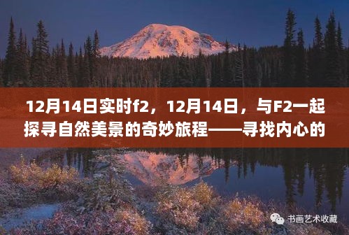 寻找内心的平和宁静，与F2共赴自然美景的奇妙旅程（12月14日实时f2）